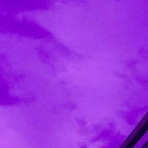 Meet your Posher, Kay